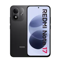 Celular Xiao...