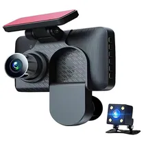  Camara DVR ...