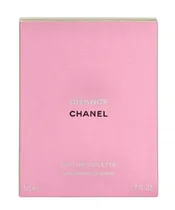 Chanel Chance Fem 50ML Edt 264500*