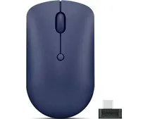 Mouse Lenovo 540 2400DPI/USB-C/Abyss Blue