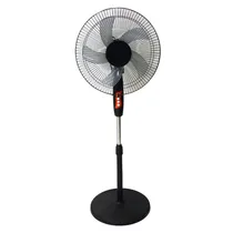  Ventilador ...