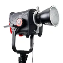 Aputure Storm 1200X Bi-Color LED Monolight