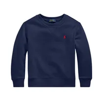  Sudadera In...