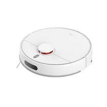 Aspiradora Inteligente Xiaomi Mi Robot Vacuum S40C