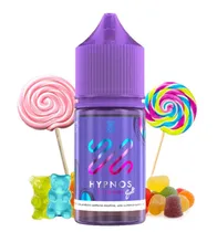 Hypnos 30ML Salt Gummy Bear 35MG