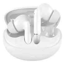 Fone Bluethoot G-Tide L42 White 012429