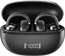 Auricular Haylou Airfree True OW03 BT Wireless Black
