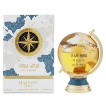 P.Maison Asr...