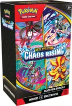 Pokemon TCG ...