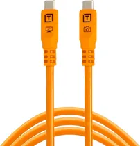  Cable USB-C...