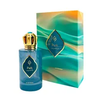 Perfume Lov...
