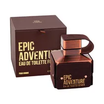 Perfume Empe...