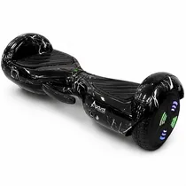 Scooter Elét...