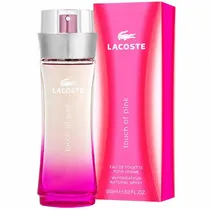Perfume Laco...