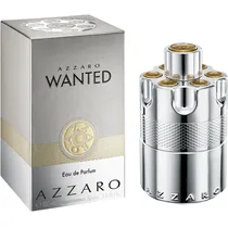 Perfume Azza...