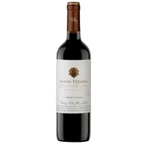 Vinho Santa ...