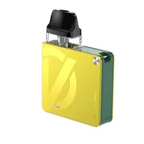  Vape Vapore...