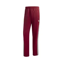 Pantalon Adi...