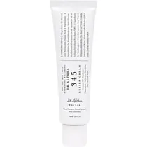 Creme Facial...
