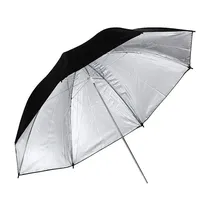  Sombrinha I...