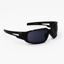  Oculos Ocea...