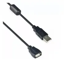 Cable Extens...