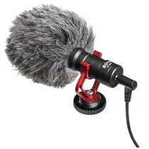  Microfone U...