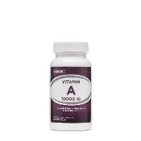  GNC 004267 ...