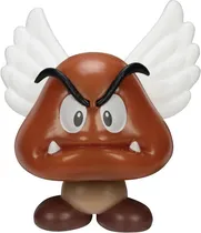  Figura Para...