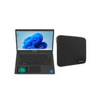 Notebook FTX N14-C256ES-CEL-N4020/ 4G/ 256SSD/ 14/ W11 Ingle