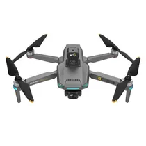  Drone T38 P...