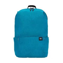  Mochila Xia...