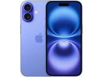  Celular iPh...