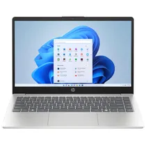 HP NB 14-EP0355CL i5-120U 16/1TB 14" W11 Silver