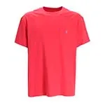  Polo Ralph ...