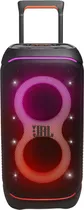 Speaker JBL...