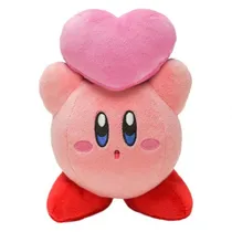  Plush Littl...