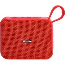  Speaker Kol...