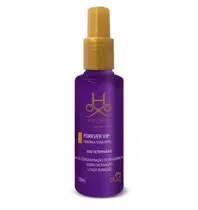 Hydra Groom...
