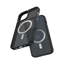  Estuche Pro...