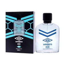  Perfume Mas...