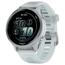 Smartwatch Garmin Forerunner 570 010-02970-01 42MM - Cloud Blue