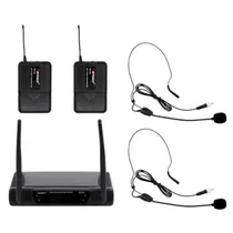  Microfone K...