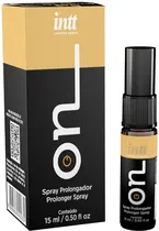  Spray Prolo...