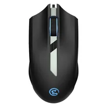  Mouse Games...
