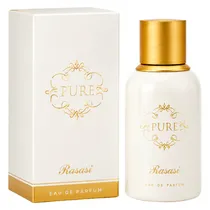  Perfume Ras...