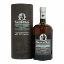  Bunnahabhai...