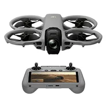  Drone Dji A...