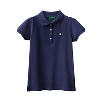 Camiseta In...