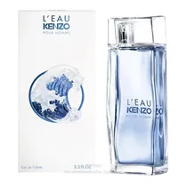 Kenzo L`Eau ...